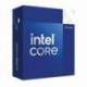 PROCESADOR INTEL CORE I5-14400 2.50GHZ SOCKET 1700