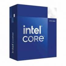 PROCESADOR INTEL CORE I5-14400 2.50GHZ SOCKET 1700