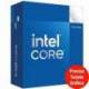 PROCESADOR INTEL CORE I7-14700F 2.1GHZ SOCKET 1700