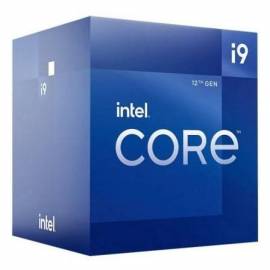 PROCESADOR INTEL CORE I9-12900 2.40GHZ SOCKET 1700