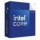 PROCESADOR INTEL CORE I9-14900 2.00GHZ SOCKET 1700