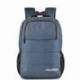 MOCHILA MONRAY SACKS CHARTER PARA PORTÁTILES HASTA 15.6'/ AZUL