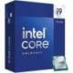 PROCESADOR INTEL CORE I9-14900K 3.20GHZ SOCKET 1700