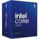 PROCESADOR INTEL CORE ULTRA 5-225 3.3 GHZ SOCKET 1851