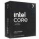PROCESADOR INTEL CORE ULTRA 7 265KF 3.9 GHZ SOCKET 1851