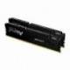 MEMORIA RAM KINGSTON FURY BEAST 2 X 16GB/ DDR5/ 5200MHZ/ 1.1V/ CL40/ DIMM
