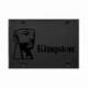 DISCO SSD KINGSTON A400 960GB/ SATA III