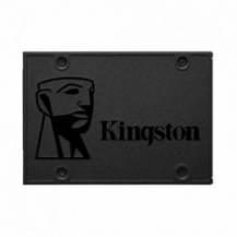 DISCO SSD KINGSTON A400 960GB/ SATA III