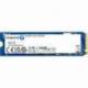 DISCO SSD KINGSTON NV3 2TB/ M.2 2280 PCIE GEN4/ FULL CAPACITY