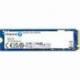 DISCO SSD KINGSTON NV3 4TB/ M.2 2280 PCIE GEN4/ FULL CAPACITY