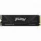 DISCO SSD KINGSTON FURY RENEGADE G5 1TB/ M.2 2280 PCIE GEN5/ FULL CAPACITY