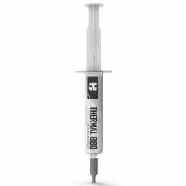 PASTA TÉRMICA NOX THERMAL 880/ 23G