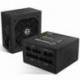FUENTE DE ALIMENTACIÓN NOX HUMMER GDM/ 1000W/ VENTILADOR 12CM/ 80 PLUS GOLD