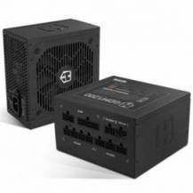 FUENTE DE ALIMENTACIÓN NOX HUMMER GDM/ 1200W/ VENTILADOR 12CM/ 80 PLUS GOLD