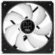 VENTILADOR NOX H-FAN PRO/ 12CM