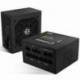 FUENTE DE ALIMENTACIÓN NOX HUMMER GDM/ 850W/ VENTILADOR 12CM/ 80 PLUS GOLD