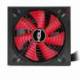 FUENTE DE ALIMENTACIÓN NOX NX/ 650W/ VENTILADOR 14CM