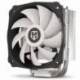 VENTILADOR CON DISIPADOR NOX H-212/ 12CM