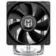 VENTILADOR CON DISIPADOR NOX HUMMER H-903/ 9.2CM