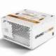 FUENTE DE ALIMENTACIÓN NOX HUMMER URANO PRO WHITE/ 750W/ VENTILADOR 12CM/ 80 PLUS BRONZE/ BLANCA