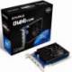 TARJETA GRÁFICA SPARKLE INTEL ARC A310 OMNI VIEW/ 4GB GDDR6