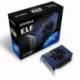 TARJETA GRÁFICA SPARKLE INTEL ARC A380 ELF/ 6GB GDDR6