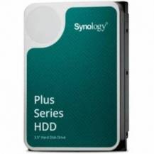 DISCO DURO SYNOLOGY PLUS HAT3310 16TB/ 3.5'/ SATA III/ 512MB