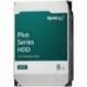 DISCO DURO SYNOLOGY PLUS HAT3320 8TB/ 3.5'/ SATA III