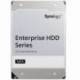 DISCO DURO SYNOLOGY ENTERPRISE HAT5320 4TB/ 3.5'/ SATA III/ 256MB