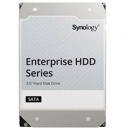 DISCO DURO SYNOLOGY ENTERPRISE HAT5320 4TB/ 3.5'/ SATA III/ 256MB
