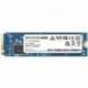 DISCO SSD SYNOLOGY SNV3410 400GB/ M.2 2280 PCIE GEN3