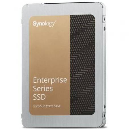 DISCO SSD SYNOLOGY SAT5221 960GB/ SATA III