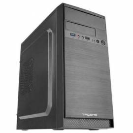 CAJA MINITORRE ANIMA AC4500 CON FUENTE 500W