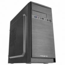 CAJA MINITORRE ANIMA AC4500 CON FUENTE 500W