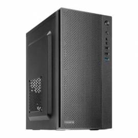 CAJA MINITORRE ANIMA AC5500 CON FUENTE 500W