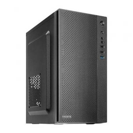 CAJA MINITORRE ANIMA AC5500 CON FUENTE 500W