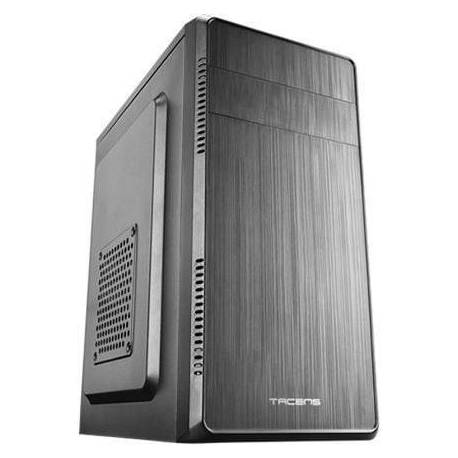 CAJA MINITORRE ANIMA ACM500 CON FUENTE 500W