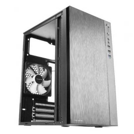 CAJA MINITORRE ANIMA ACX