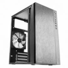 CAJA MINITORRE ANIMA ACX