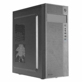 CAJA SEMITORRE TACENS FERROX