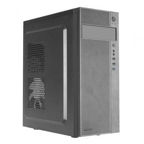CAJA SEMITORRE TACENS FERROX