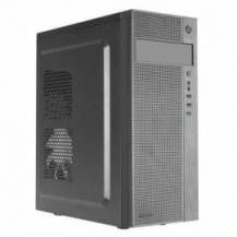 CAJA SEMITORRE TACENS FERROX
