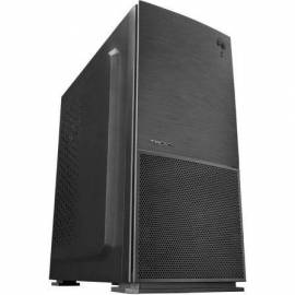 CAJA SEMITORRE TACENS IMPERATOR II