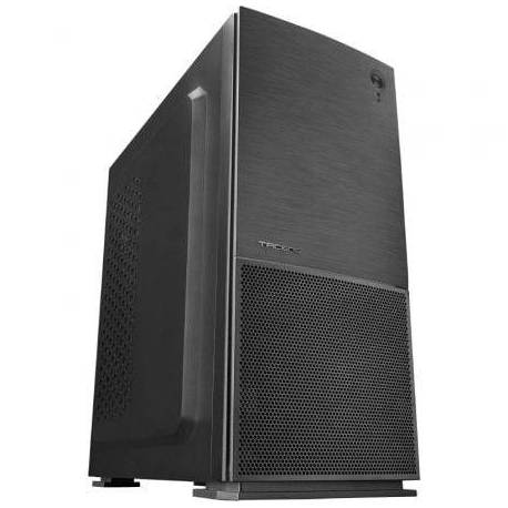CAJA SEMITORRE TACENS IMPERATOR II