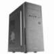 CAJA SEMITORRE TACENS INITIOX