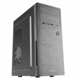 CAJA SEMITORRE TACENS INITIOX