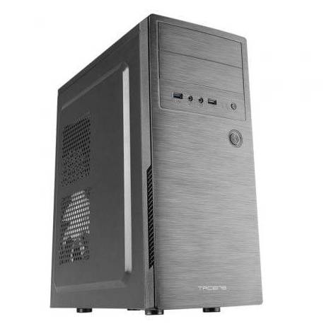 CAJA SEMITORRE TACENS INITIOX