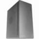 CAJA SEMITORRE TACENS ENSIS