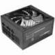 FUENTE DE ALIMENTACIÓN TACENS 1VV800M/ 800W/ VENTILADOR 14CM/ 80 PLUS SILVER