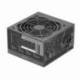 FUENTE DE ALIMENTACIÓN ANIMA APIII750/ 750W/ VENTILADOR 12CM
